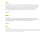 do literature database search for your systematic review